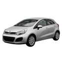 Pompe à haute pression KIA Rio