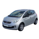 Pompe à haute pression KIA Venga