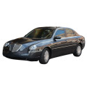 Pompe à haute pression LANCIA Thesis