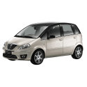 Pompe à haute pression LANCIA Musa