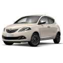 Pompe à haute pression LANCIA Ypsilon