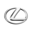 Pompe à haute pression LEXUS
