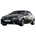 Pompe à haute pression LEXUS IS 2