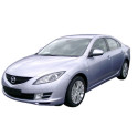 Pompe à haute pression MAZDA 6