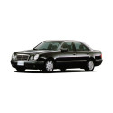 Pompe à haute pression MERCEDES Classe E (W210)