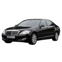 Pompe à haute pression MERCEDES Classe S