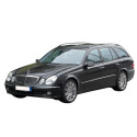 Pompe à haute pression MERCEDES Classe E Break (W211)