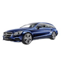 Pompe à haute pression MERCEDES CLS