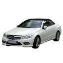 Pompe à haute pression MERCEDES Classe E Cabriolet (A207)