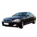 Pompe à haute pression MERCEDES Classe S (W221)