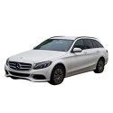 Pompe à haute pression MERCEDES Classe C T-Model (S205)