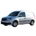 Pompe à haute pression MERCEDES Citan