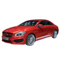 Pompe à haute pression MERCEDES CLA
