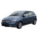 Pompe à haute pression MERCEDES Classe B (W246 / W242)