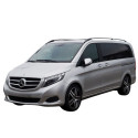 Pompe à haute pression MERCEDES Classe V (W447)
