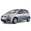 Pompe à haute pression MITSUBISHI Colt
