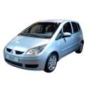 Pompe à haute pression MITSUBISHI Colt 6