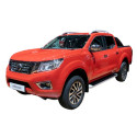 Pompe à haute pression NISSAN Navara