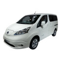 Pompe à haute pression NISSAN NV200