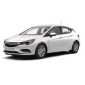 Pompe à haute pression OPEL Astra