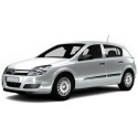 Pompe à haute pression OPEL Astra H