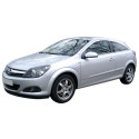 Pompe à haute pression OPEL Astra H GTC