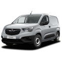 Pompe à haute pression OPEL Combo