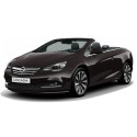 Pompe à haute pression OPEL Cascada