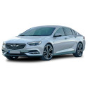 Pompe à haute pression OPEL Insignia