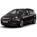 Pompe à haute pression OPEL Zafira Tourer C