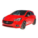 Pompe à haute pression OPEL Corsa E
