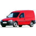 Pompe à haute pression OPEL Combo C