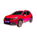 Pompe à haute pression PEUGEOT 2008 1