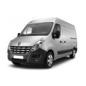 Pompe à haute pression RENAULT Master 3