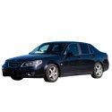 Pompe à haute pression SAAB 9-5 1