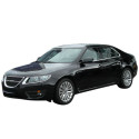 Pompe à haute pression SAAB 9-5 2