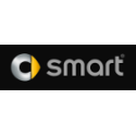 Pompe à haute pression SMART