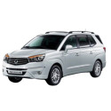 Pompe à haute pression SSANGYONG Rodius