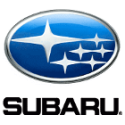 Pompe à haute pression SUBARU
