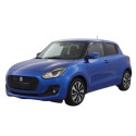 Pompe à haute pression SUZUKI Swift