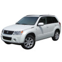 Pompe à haute pression SUZUKI Grand Vitara 2