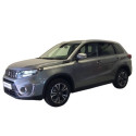 Pompe à haute pression SUZUKI Vitara