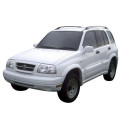 Pompe à haute pression SUZUKI Grand Vitara 1