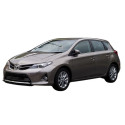 Pompe à haute pression TOYOTA Auris