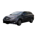 Pompe à haute pression TOYOTA Avensis