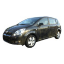 Pompe à haute pression TOYOTA Corolla Verso