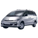 Pompe à haute pression TOYOTA Previa
