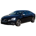 Pompe à haute pression VOLVO S60
