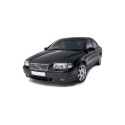 Pompe à haute pression VOLVO S80 1