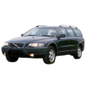 Pompe à haute pression VOLVO XC70 1